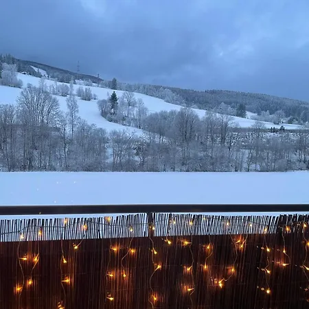 - Stuhleck Spital am Semmering