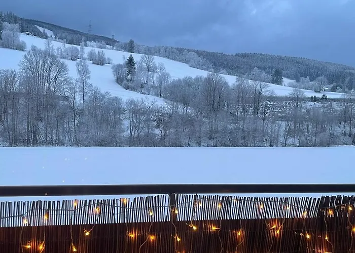 - Stuhleck سبيتال آم سيميرينغ